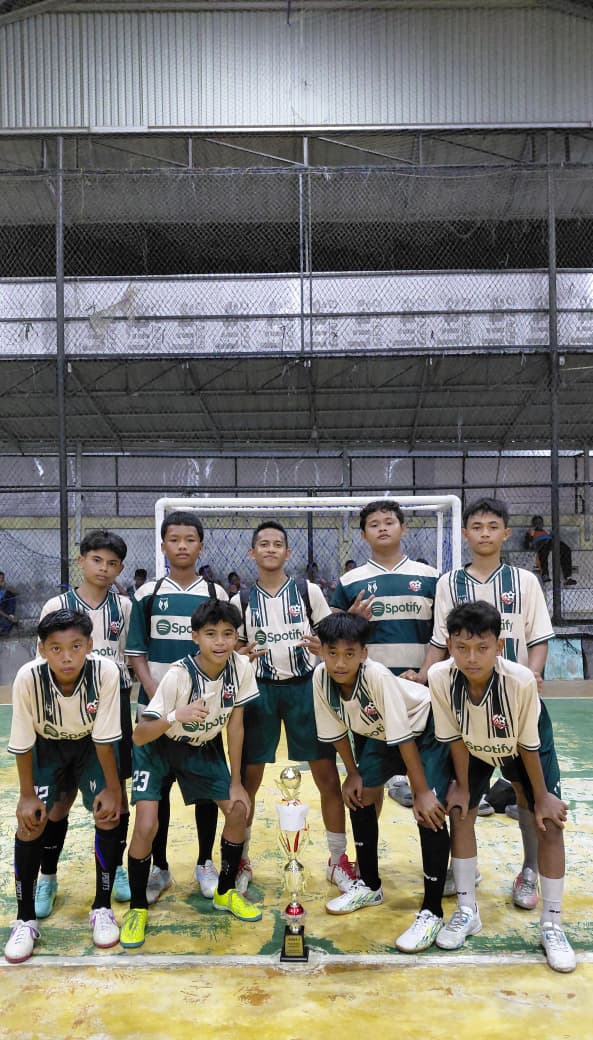 Futsal